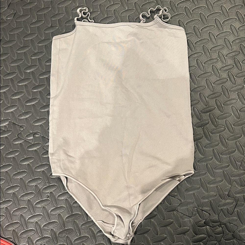 Skims bodysuit